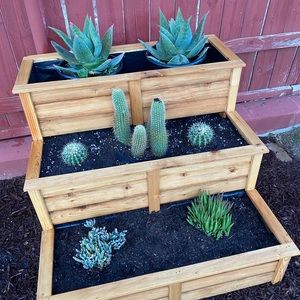 Meet your Posher, Jessie